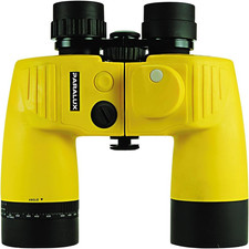Atlantique binocolo colore usato  Roma