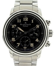 breguet for sale breguet for sale La Mesa