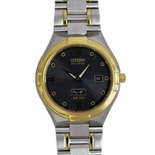 Citizen 38mm men for sale  Homestead
