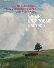 Natur poesie 1900 gebraucht kaufen  Aarbergen