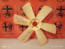 Alfa romeo giulia usato  Olgiate Molgora
