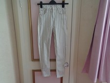 Bershka skinny leg for sale  STAINES-UPON-THAMES