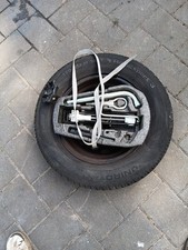 Polo ersatzrad ersatzreifen gebraucht kaufen  Berlin