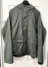 Loop fishing wading for sale  SHEFFIELD