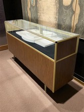 Castle showcase display for sale  Payson
