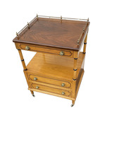 66187 quality custom for sale  Mount Holly
