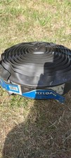Hyload insulated dpc for sale  CLACTON-ON-SEA