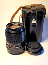 Serviced mint m42 gebraucht kaufen  Leipzig