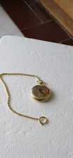 Orologio tasca kienzle usato  Nerviano