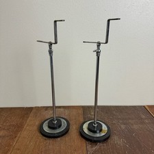 Pair art deco for sale  Texico