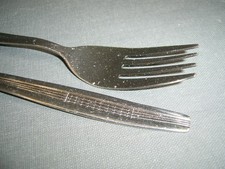 Vintage esmeyer edelstahl gebraucht kaufen  Wilhelmshaven