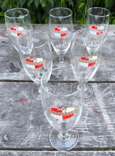 Verres bière kronenbourg d'occasion  Vic-sur-Seille