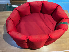 Tuffies durasoft nest for sale  TROWBRIDGE