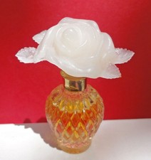 Miniature parfum nina d'occasion  Beaurepaire