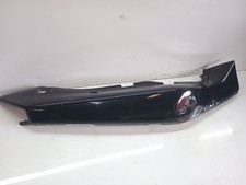 Suzuki bandit gsf for sale  DARLINGTON