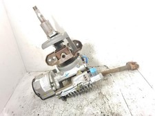 City completo per usato City completo per usato  Italia