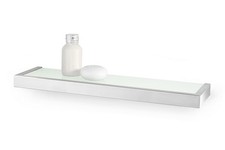Edelstahl linea wandablage gebraucht kaufen Edelstahl linea wandablage gebraucht kaufen  Naunhof