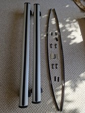 mazda 6 roof bars for sale mazda 6 roof bars for sale TAUNTON