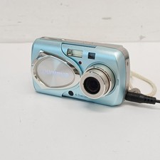 olympus e410 for sale olympus e410 for sale WARRINGTON