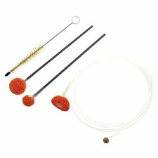 Reka kit pulizia usato  Gragnano
