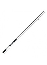 Canna pesca major usato  Spedire a Italy