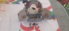 micro machines star usato  Rivarolo Canavese