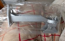 Acti pmax 1103 for sale  WESTON-SUPER-MARE