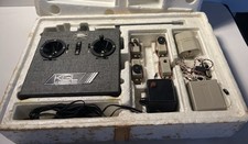 Radio control transmitter for sale  Fort Myers