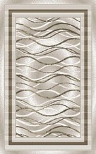 Small extra large for sale Small extra large for sale  BIRMINGHAM