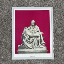 Vintage 1964 art for sale  Sacramento