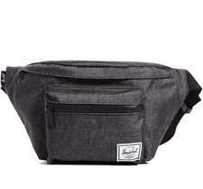 Herschel seventeen waist for sale  Peachtree Corners