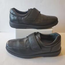 Padders plus daniel for sale  HALESOWEN