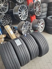 Pneumatici usati estivi usato  Rovigo