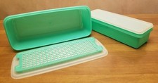 Tupperware easy crisp for sale  Milwaukee