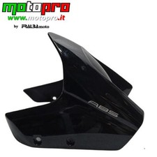 4b521511003x parafango anterio usato  Italia