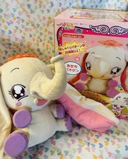Ojamajo doremi pao usato  Bari