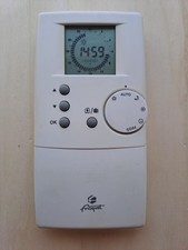 Télécommande chaudière fris d'occasion  Marseille XIII