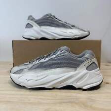 Yeezy 700 static for sale  Naperville