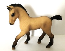 Schleich pferd andalusier gebraucht kaufen  Kaarst