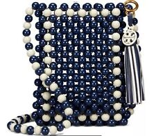 Nwot tory burch for sale  Parsippany