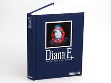 Buch fotobuch diana gebraucht kaufen  Kappeln