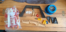 scalextric barriers for sale scalextric barriers for sale WIDNES