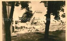 13332093 Bordeaux Piscines Minicipales Solarium Bordeaux, używany na sprzedaż  Wysyłka do Poland