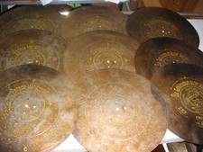 Plattensätze eroica platten gebraucht kaufen  Hildesheim