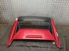 Mazda mx5 roof for sale  WEST BROMWICH