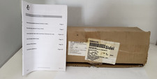 Kit de reparo de válvula 3 vias SIDEL 99000434705, 672008,655775, NOVO NA CAIXA, usado comprar usado  Enviando para Brazil