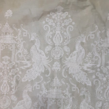 Cynthia rowley pale for sale  Rockland