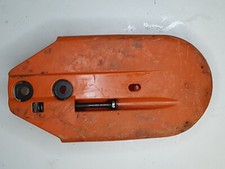 Protecteur courroie découpeus d'occasion Protecteur courroie découpeus d'occasion  La Chevrolière