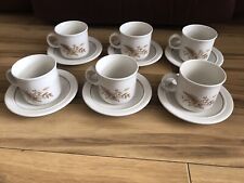 Retro biltons kilncraft for sale  UK