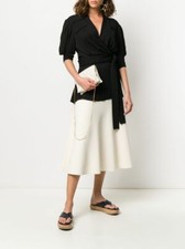 Proenza schouler mini usato  Spedire a Italy